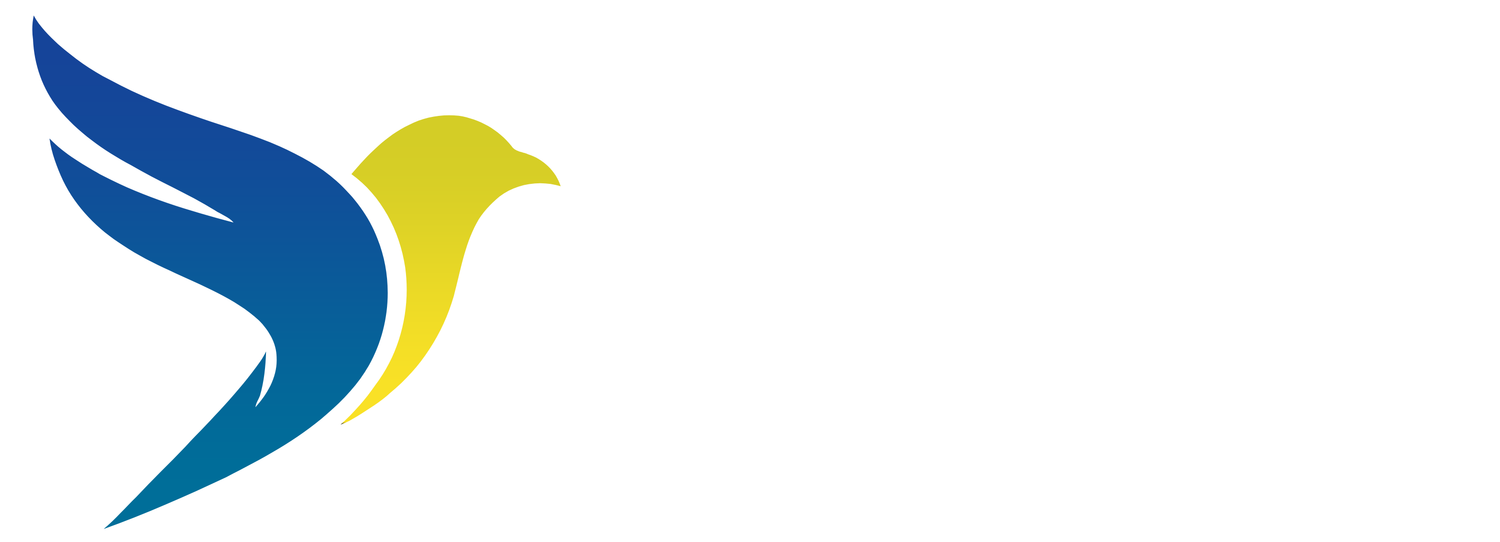 Care Travel Queensland Logo
