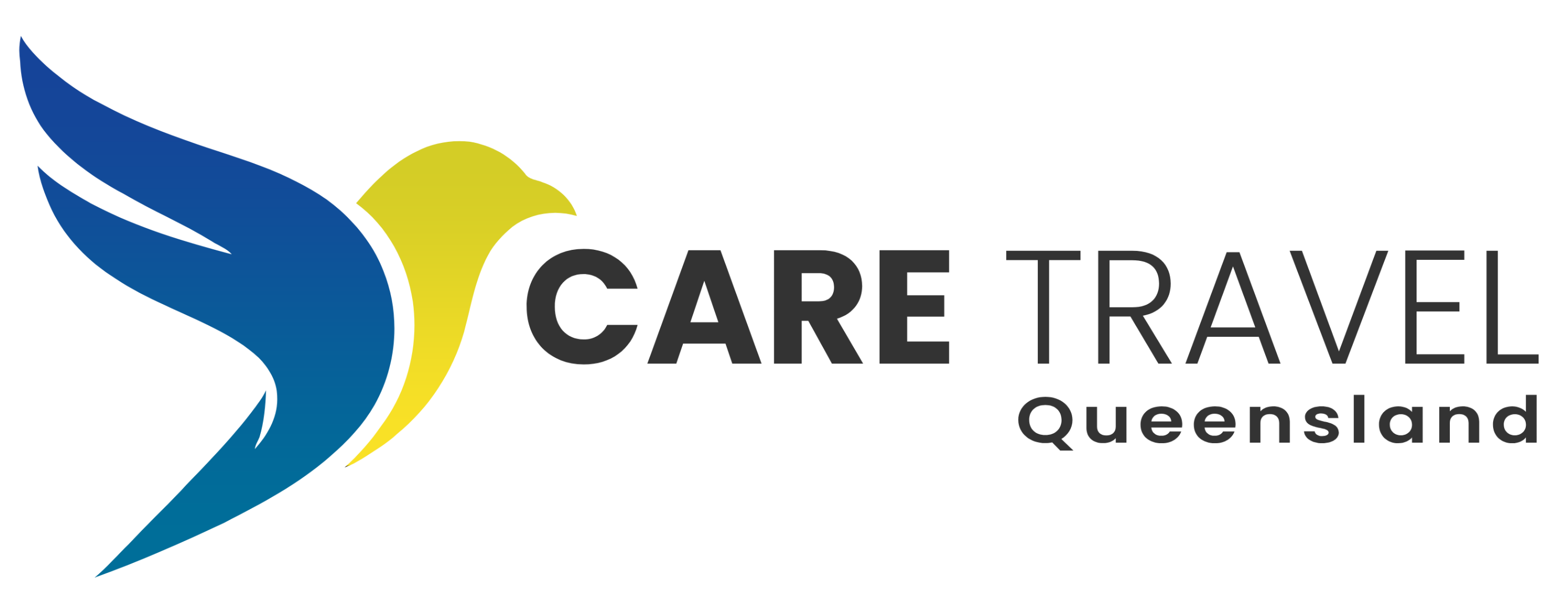 Queensland Care Move Logo